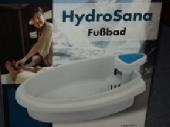 AKCIÓS Német Hydrosana Spa hivatalos forgalmazótól AKCIÓS Német Hydrosana Spa hivatalos forgalmazótól