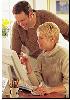 Networkmarketing Networkmarketing