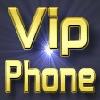 Új mobiltelefonok 24 hónap garanciával a Vip Phone-nál. Új mobiltelefonok 24 hónap garanciával a Vip Phone-nál.